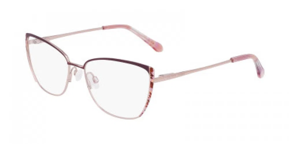 Draper James DJ5059 Eyeglasses - view 2